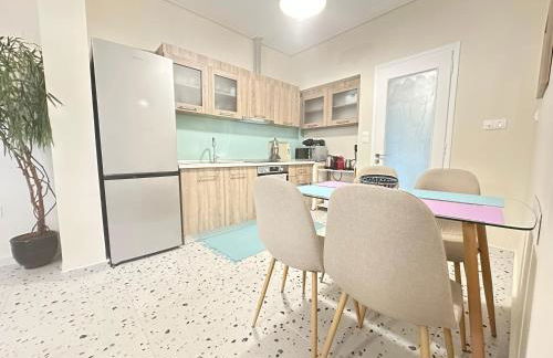 Paloma Lux Retreat-15' to Central Athens - Photo 8