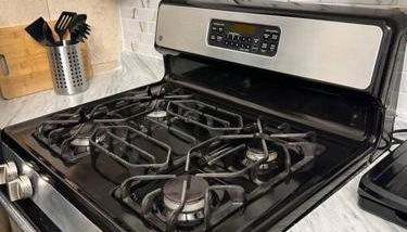 Cozy 3 BR suite, 15 min to NYC × Sq - Foto 4