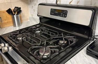 Cozy 3 BR suite, 15 min to NYC × Sq - Foto 4