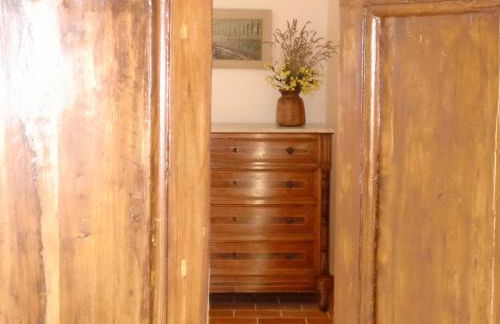 Il Palagetto - Photo 52