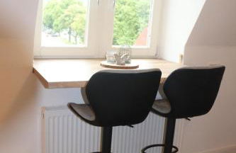 Moseltürmchen Cochem - Foto 62