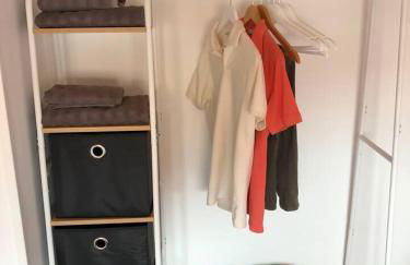 Periplo Home Camelle - Foto 16