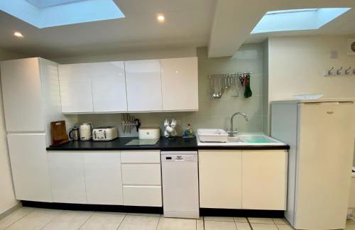 Buttercup Cottage - Photo 6