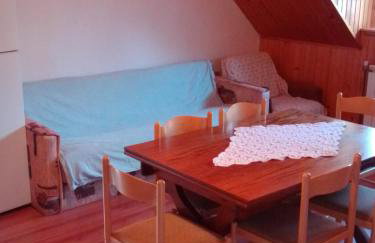 Apartments Nino - Foto 8