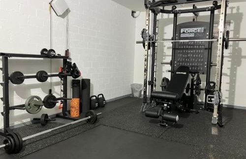 MEINpartments - Full service living Apartmenthouse - Foto 19