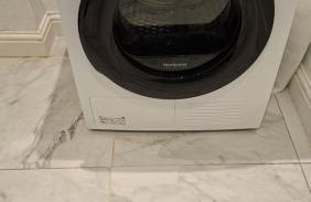 The White House - Photo 47