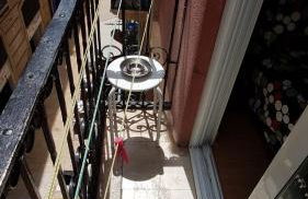 Mediterráneo beach Muñoz - Photo 27