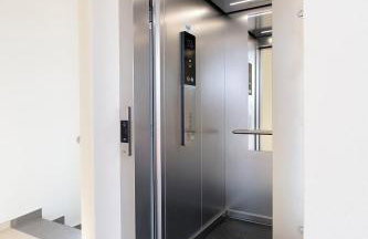 Villa Sunny Ičići- Apartment Sky - Foto 43