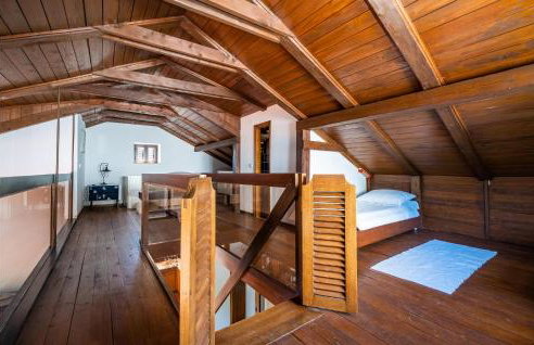 Lovely Home In Ston With Wifi - Photo 38