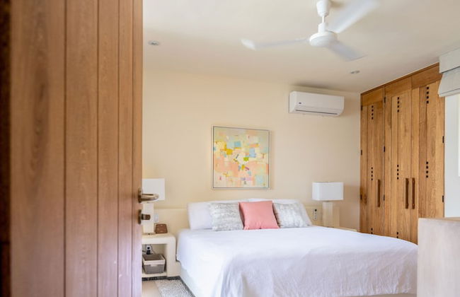 Kau Kan Luxury Condos - Foto 8