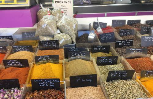 lagalerie84 - Foto 42