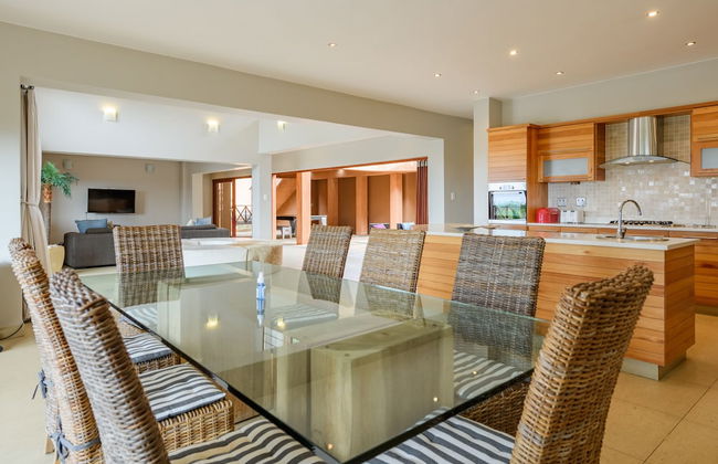 San Lameer Villa Rentals 14308 - Foto 12