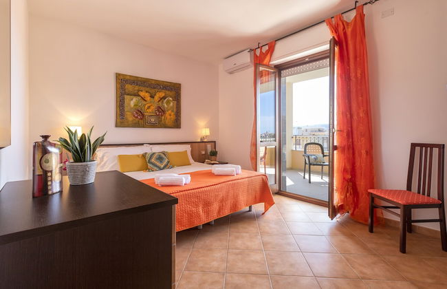 Karol Casa Vacanze - Foto 8