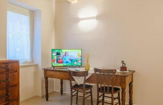 La Casa di Vina - Foto 45