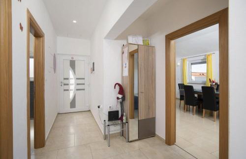 4 bedroom villa Renata near Porec - Foto 55