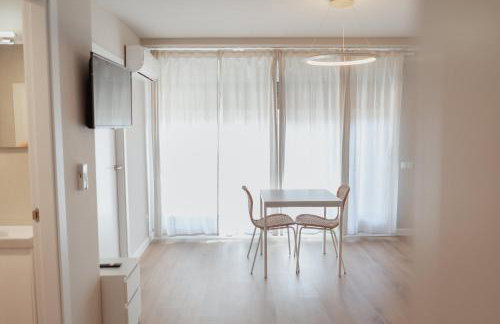 LA CASA del TOMÀS - Foto 25