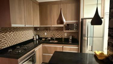 Ap Palhoça Localização Estratégica para Praias - Foto 5