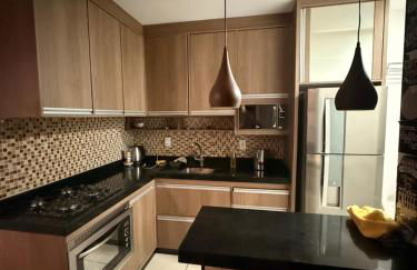 Ap Palhoça Localização Estratégica para Praias - Foto 5