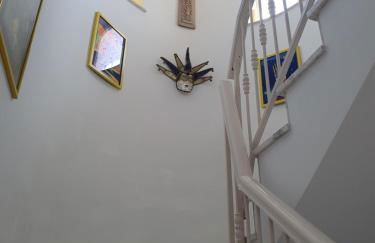 Villa Tango - Foto 36