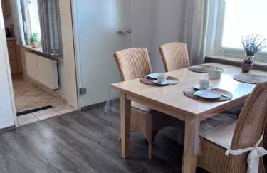 Allee zum See - Foto 8