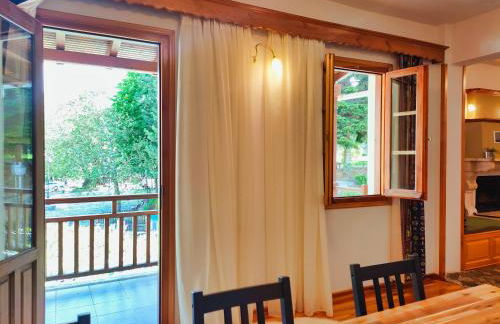 Majestic Vista Residence - Foto 9