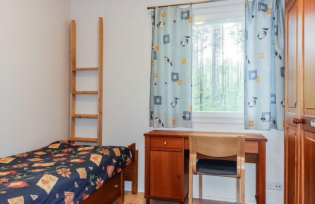 Itätullinkievari - Foto 10