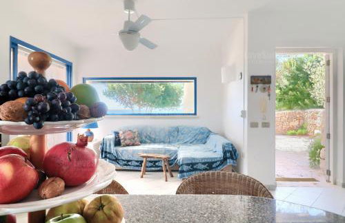 Tenuta Le Farcole by LoveSud - Foto 34