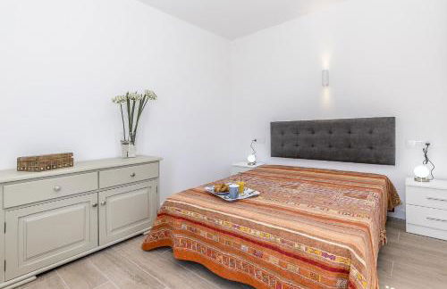 EDEN RENTALS Coastal Retreat - Foto 16