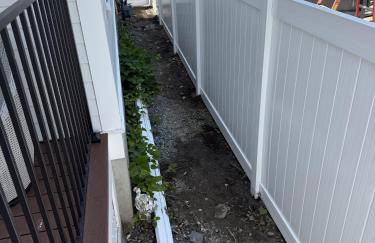 Forest Hill condos -Boston - Foto 55