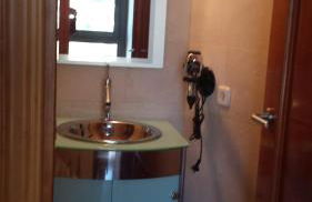 Apartamento Torre Gran Luxe - Foto 16