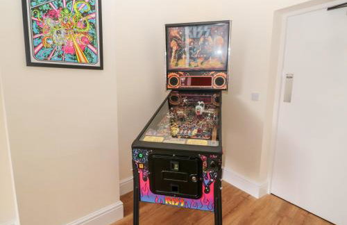 The Steadings - Foto 14