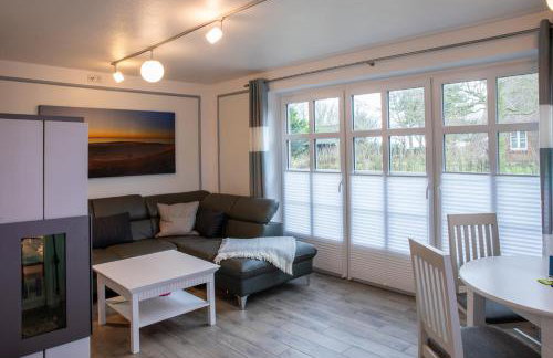 Ferienwohnung Goting - Foto 8