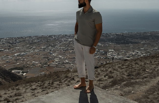 Santorini Sky - The Lodge - Foto 39