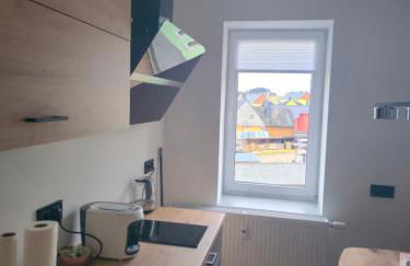 Pension New Elterlein! - Foto 10