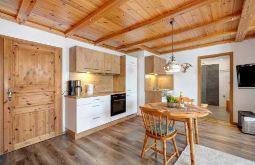 Haus Kandelblick - Photo 9