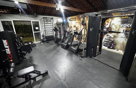 Mar, conforto e lazer para sua família - Foto 2