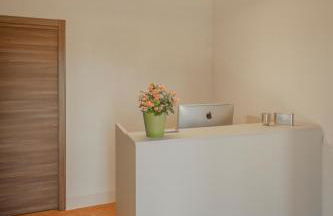 Borgo Sant'Anna - Photo 44