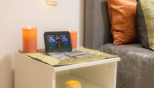 Apartamento del Pla - Foto 5