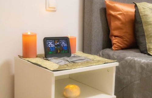 Apartamento del Pla - Photo 5