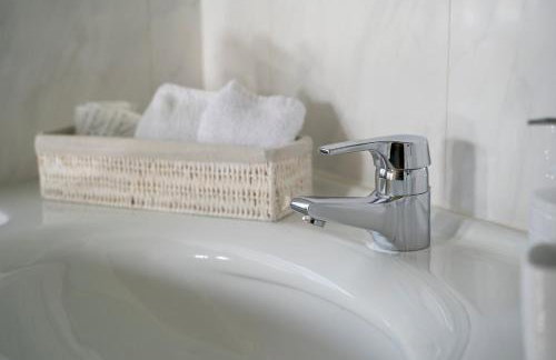 Residenza Borgo 27 - Foto 53