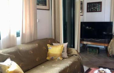 Παραδοσιακό Αρχοντικό με Τζάκι - Photo 10