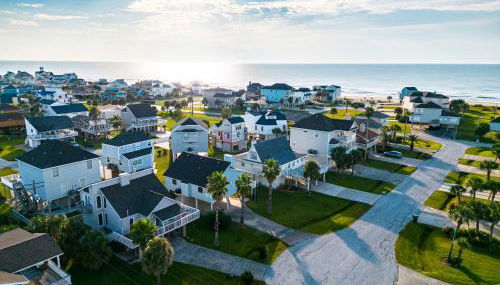 Beach Mode ON! - Foto 2