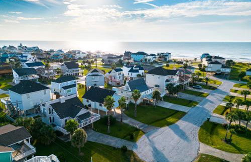 Beach Mode ON! - Foto 2