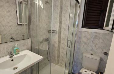 Corfu Dream Holidays Villas - Foto 5