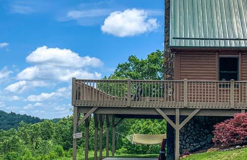 Over The River - Foto 35