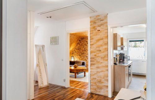 Ferienwohnung Nickel - Foto 21