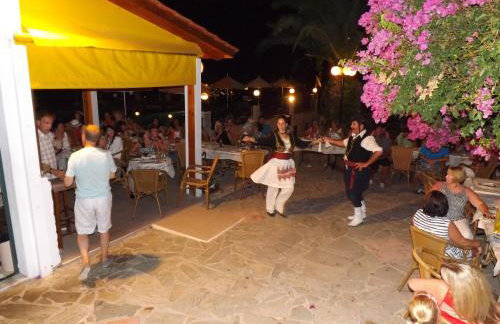 Mariamare apts - Foto 25