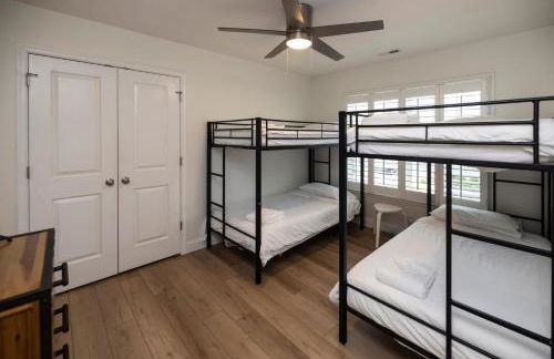 Incredible Location - Foto 29