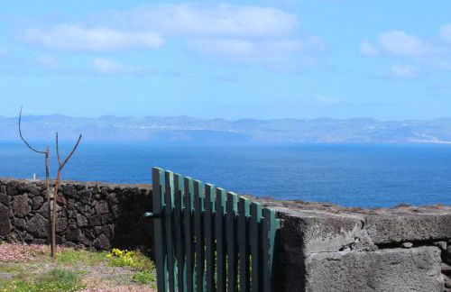 Casa do Paim - Photo 29