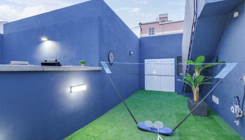 Vivienda Vacacional Magma - Foto 4